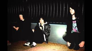 LostAlone - History Romanticises Traitors - Demo