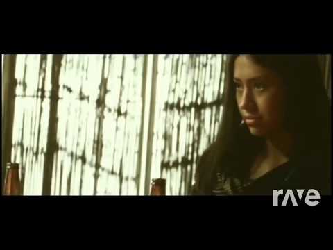 When You Were Symphony - The Killers & Best Vgm 71 | RaveDj