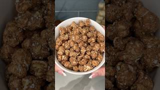 Download lagu viral smores chocolate popcorn recipe 🍿🍫#chocolate #recipe #dessert #food #popcorn #shorts #snacks mp3