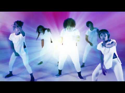 Mchinga Sound - Kisiki cha mpingo