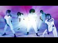 Mchinga Sound Kisiki Cha Mpingo