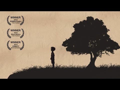 download lagu mp3 mp4 Dice Player, download lagu Dice Player gratis, unduh video klip Dice Player