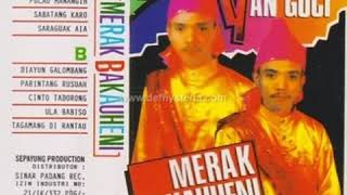 Download lagu Yan Guci Merak Bakauheni side B mp3