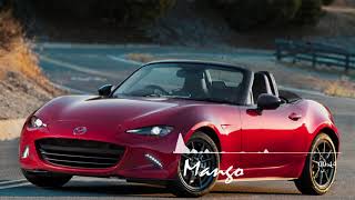 Pollàri – Lil Curry