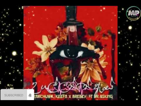 Ugullanne As mp3    Keefa Ft Breezy