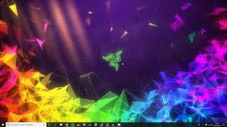 Driver nvidia geforce scan Windows 8 X64 Download