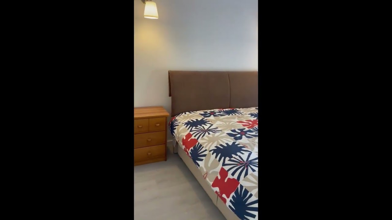 Vídeo do imóvel