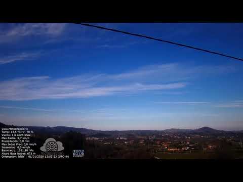 2020-01-01 MeteoReocín