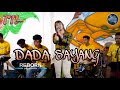Kiki Piung Dada Sayang Official Music Video