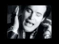 Adam Ant - Wonderful (Official Music Video), Full HD (Digitally Remastered and Upscaled)