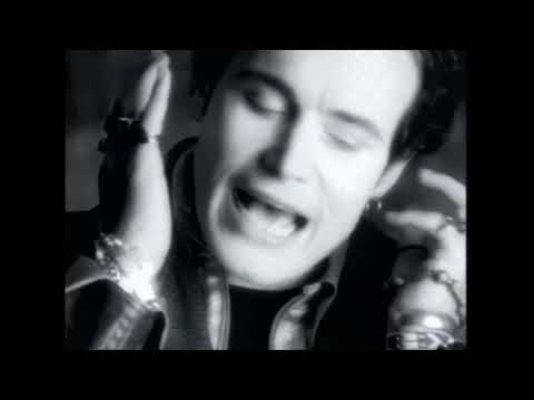 Wonderful - Adam Ant