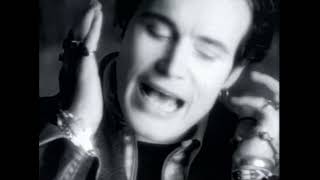 Adam Ant - Wonderful (Official Music Video), Full HD (Digitally Remastered and Upscaled)
