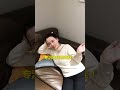 4272 1005142 Mp3