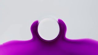 Love/Paranoia - Tame Impala