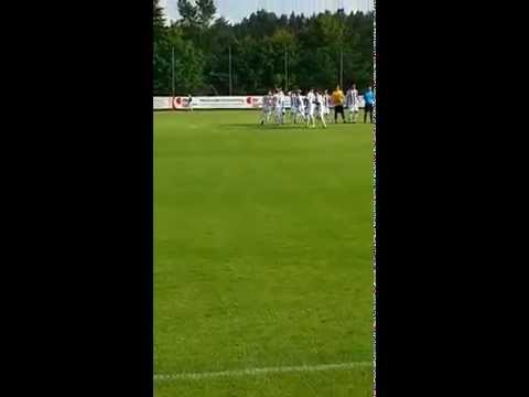 12/7/ 2014. Erlbach- Eching  .