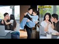 30 Years Old Gentle Uncle Pregnant Little Innocent Girl He Married To Her Takes Care Like Baby