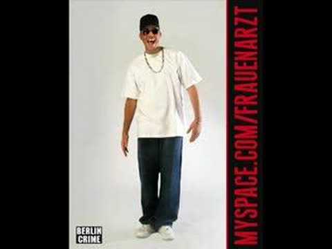 download lagu mp3 mp4 Sexluder, download lagu Sexluder gratis, unduh video klip Sexluder