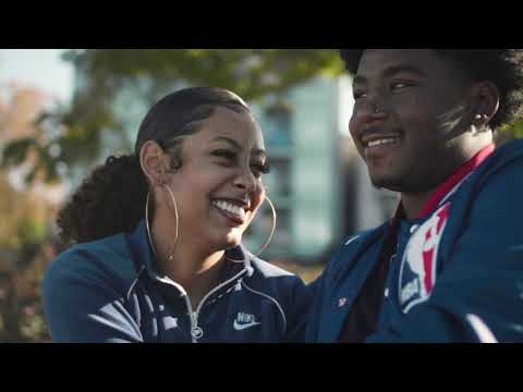 Reo900 + Dj Twelvz  "Never Too Late''