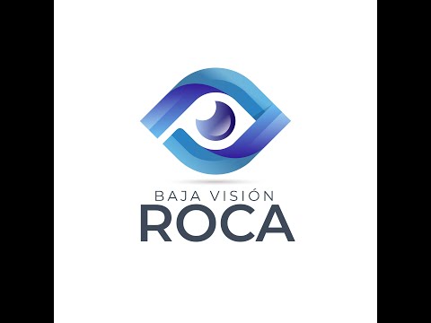 Ricardo Roca Fernández Del Villar-36