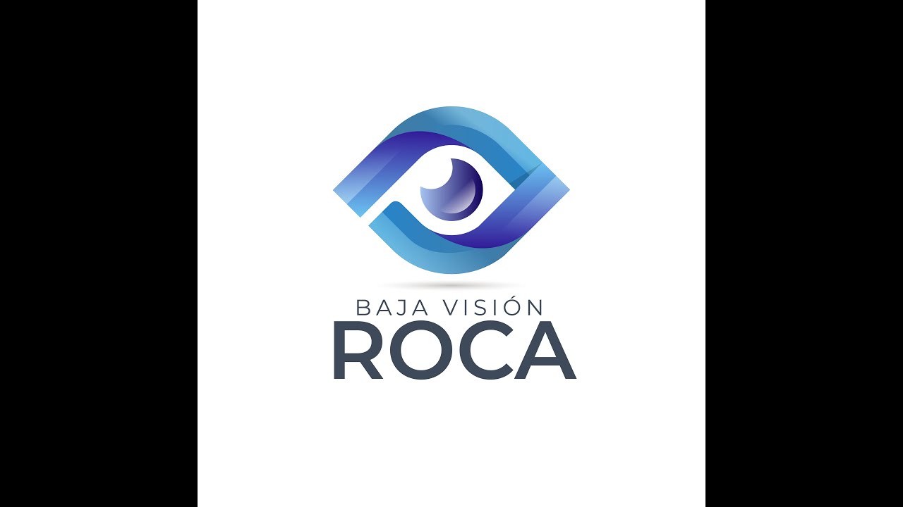 Ricardo Roca Fernández Del Villar-36