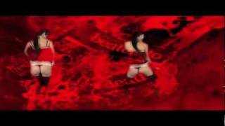 LET'S GO L S D  FT BORO HALL