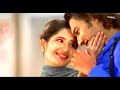 Rani Randeep Dil Kach Da Hd Video Superhit Punjabi Song Priya Audio