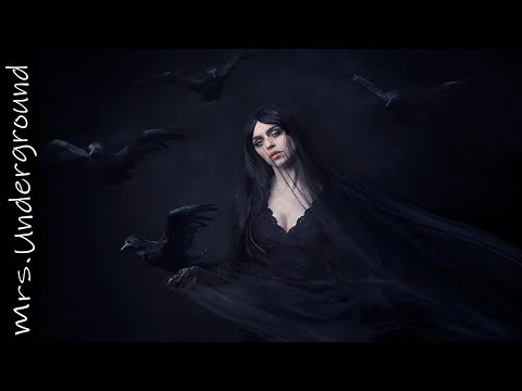 Filejacker - Master Of The Royal Secret (Feat. Death of Codes)