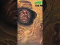 Payback - James Brown #shorts #music #icon #iconic #jamesbrown #payback
