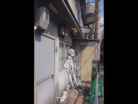 ★ free math rock midwest emo type beat ~ "astronomy"