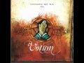 Sela - Votum - 10. U maakt ons één 