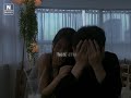 Sukoon Mila Song Love Romantic WhatsApp Status Download Love Couple Song ️