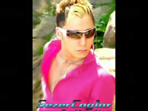 Sezer Caglar 2009