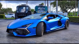 Download lagu Lamborghini Revuelto, SVJ, Ferrari SF90 XX, Venom F5 – SUPERCAR DRIVE BY MADNESS! mp3 Download lagu Lamborghini Revuelto, SVJ, Ferrari SF90 XX, Venom F5 – SUPERCAR DRIVE BY MADNESS! mp3