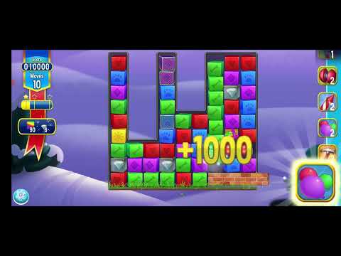 PET RESCUE SAGA LEVEL 5936 ~ No boosters