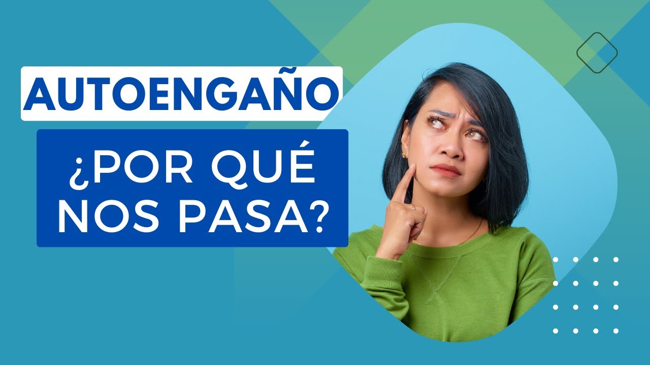 Guillermo Luis Hernández Arrieta-4