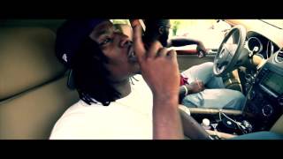 Kris Cartel ft TOO JIGG Don&#39;t Waste My Time cover/remix