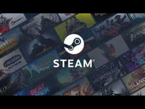 The 30 best deals in the 2022 Steam Summer Sale