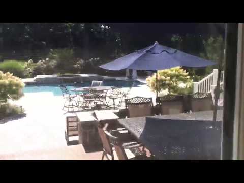 New listing morris township nj 2017