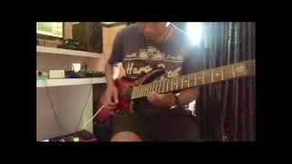 Download lagu Jalani …… dogen ….. Jalani mp3 Download lagu Jalani …… dogen ….. Jalani mp3