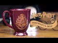 Paladone Kaffeetasse Harry Potter: Hogwarts Rot