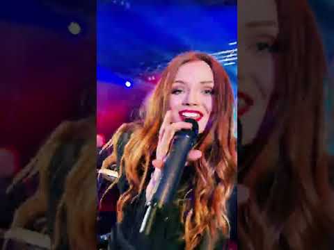 TRAILER - Krásná svatba K & J Novotných  5.2.2022