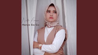 Download lagu Hanya Sia Sia mp3