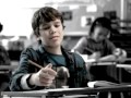 Sylvan Commercial 2011 Dean Urich