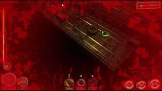 StrainZ-1: Elimination ep 4 - ita