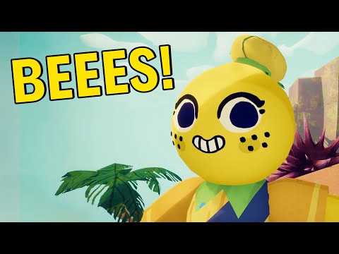 The Best of Gabby 2025, Our Homecrumbing Queen! // Worst Premade Ever