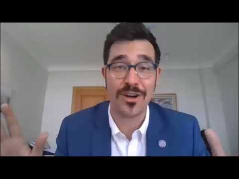 Schwarzman Scholars Bursları Tsinghua University'de Tam Burslu 1 Yıllık Master Eğitimi Fırsatı