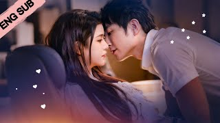 Download lagu Reborn CEO Came Back for Revenge & Tortures Her… Then Regrets It Too Late 💔🔥 #1603181 #StarShort mp3