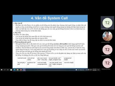 Báo cáo Bài tập dài_Thầy Tiến