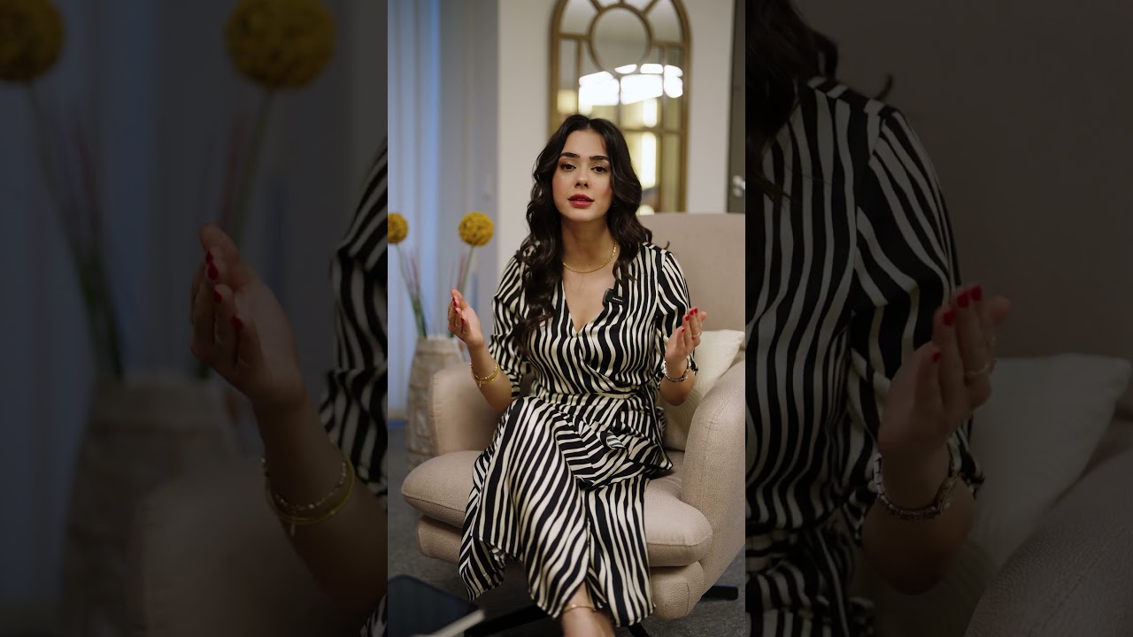 Meryem Özlem Paksoy-45