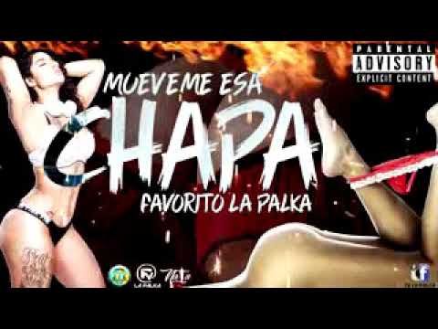 Duro el tema de mi hermano personal fv la parka